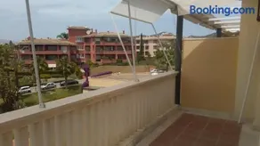 Sol Andalusi - Image 3
