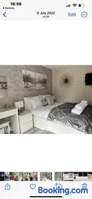 Kings head Inn - Image 3