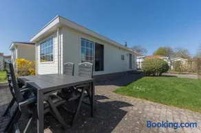 Holiday Park Dennenbos - Image 4