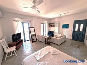 Archos Beachfront Studio - Image 3