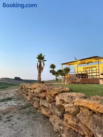 Casa vacanze Trinacria - Image 4