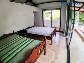 FINCA HOTEL CURIBAY - Image 2