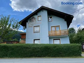 Haus Schwarzenbach - Image 5