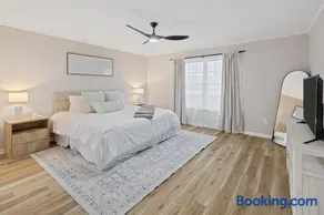3 Min to Casino with Pool and Hot Tub - Image 4