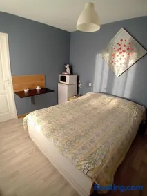 Chambre d'hôtes Gimont - Image 1