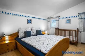 Vlčihorská chaloupka - Image 2