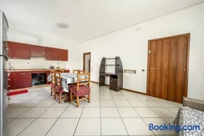 [Parking&Wifi free / Hesperia] Groundfloor Oasis - Image 2