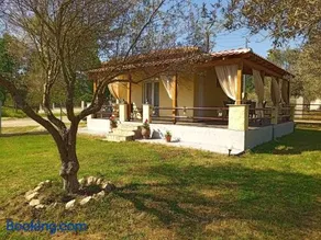 Το σπιτάκι Η Ελιά - Image 1