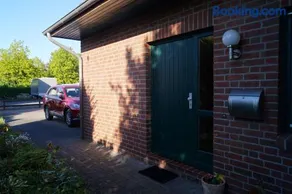 Ferienwohnung Familie Neugebauer - Image 2