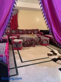 Meknes hamria - Image 2