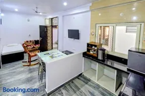 CHOUDHARY WHITE HOUSE Udaipur - Image 2