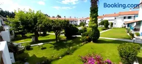 Siviri Serenity, 3 minutes walk from the Beach - Image 1