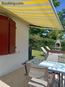 Appartement Gerezitenia - Image 3