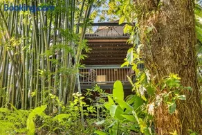 The Bamboo Base at Buderim - Image 3
