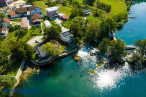 Holiday Homes Pozitiva - Image 1