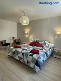 La Maison Belle - Image 3
