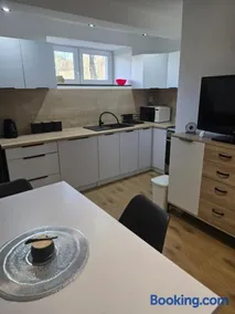 Apartament u Majki - Image 3
