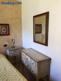 La Posada - Image 3