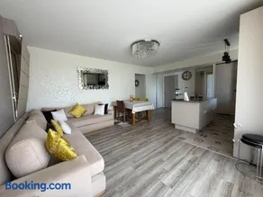 Cocon familial 2 ch a Nanterre - Image 1