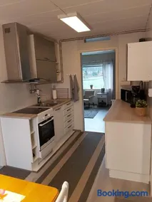 Saunamaailman Vanha tölli - Image 4