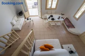 Mylopota apartment I - Image 3