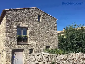 La Grange de la Lavande - Image 1