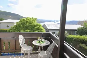 Ferienwohnung Rheinblick - Image 2