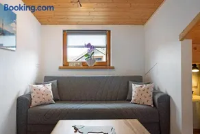 Ferienwohnung Wendelinus - Image 3
