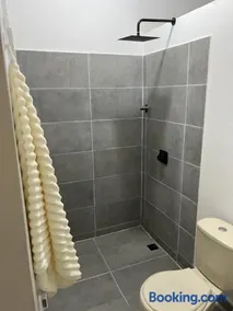 Apartasuite - Image 4