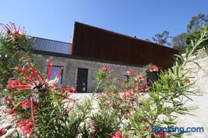 Dantas Village - Image 3