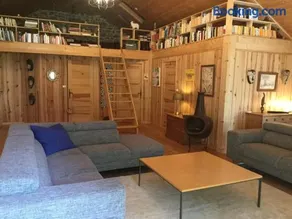 Ferme de Chaudeyrac - Image 2