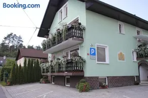 Homestay Sreš - Image 1