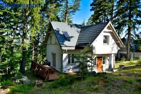 Górski Domek koło Karpacza- Apartamentuj - Image 1