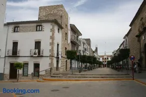 Alojamiento rural "El Torreón" - Image 2