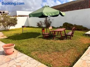 Villa relaxante au bord de la mer - Image 1