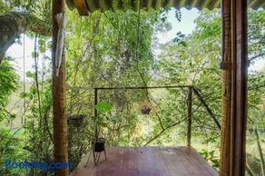 Casa de Boneca - Image 2