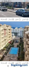 Florenza khamsin Resort Hurghada Red Sea - Image 3