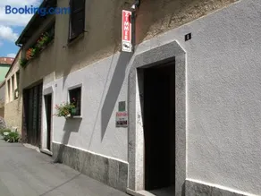 B&B Casa Mia - Image 2