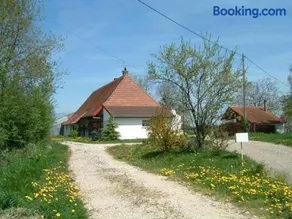 487 Rue des Grappins - Image 2