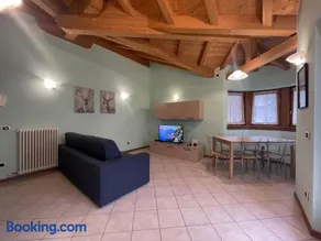 Residence Valentino - Image 2