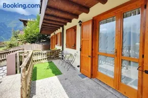 Mountain View - Il Sole tutto l'Anno - Image 1