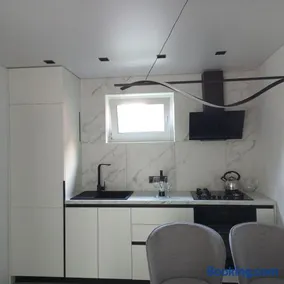 New and comfort apartments - Image 3
