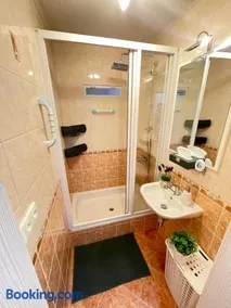 Budweis Comfort Apartment - Image 4