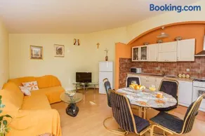 Apartman Lucija - Image 2