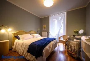 Bed and Breakfast Sweet Home - Image 1
