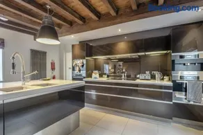 2 Bed in Caenby oc-o35799 - Image 1
