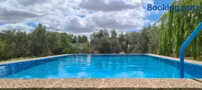 Casa rural Arroyo Marco - Image 2