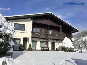 Appartement Latschen - Ferienhaus - Image 2