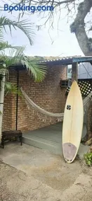 Residencial do Marujo - Image 2