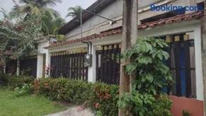 Casa no Paraíso em Mosqueiro - Image 1